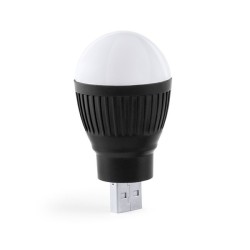 Lampe usb
