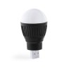 Lampe usb