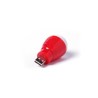 Lampe usb