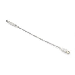 Lampe USB PROBE