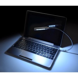 Lampe USB PROBE