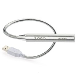 Lampe USB PROBE