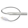 Lampe USB PROBE