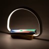 Lampe Chargeur