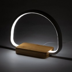 Lampe Chargeur