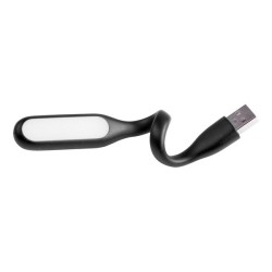 Lampe LED USB - Anker