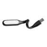 Lampe LED USB - Anker