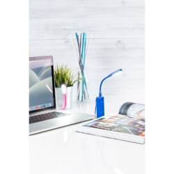 Lampe LED USB - Anker