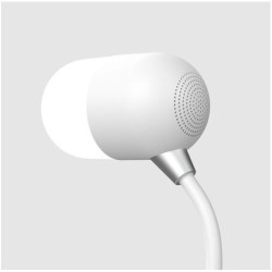 LAMPE INDUCTION HAUT PARLEUR