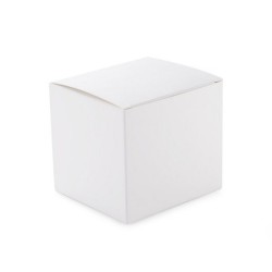 Organiseur de bureau avec chargeur à induction BERGO