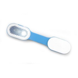 Lampe USB munie d'un aimant CLIPSY