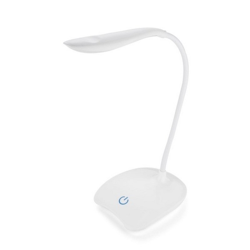 Lampe de bureau YELLE