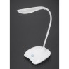 Lampe de bureau YELLE