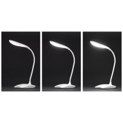 Lampe de bureau YELLE