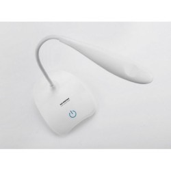 Lampe de bureau YELLE