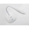 Lampe de bureau YELLE