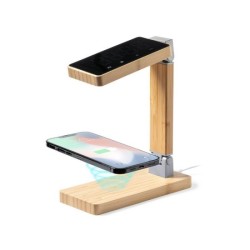 Horloge Multifonction