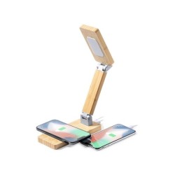 Horloge Multifonction