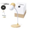 Lampe Multifonction édition limitée