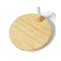 Lampe Multifonction édition limitée