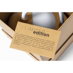 Lampe Multifonction édition limitée