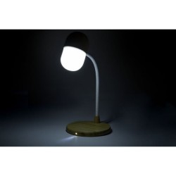 Lampe Multifonction édition limitée