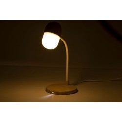 Lampe Multifonction édition limitée