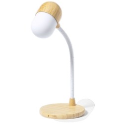 Lampe Multifonction édition limitée