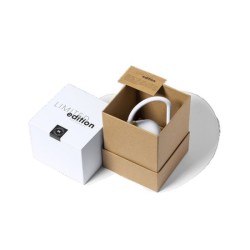 Lampe Multifonction édition limitée