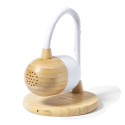 Lampe Multifonction édition limitée