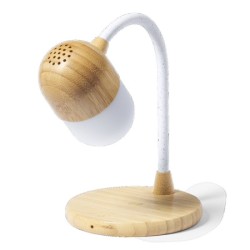 Lampe Multifonction édition limitée