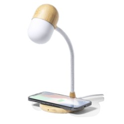 Lampe Multifonction édition limitée