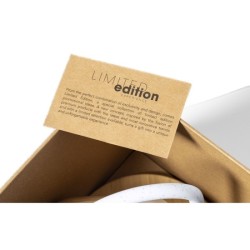 Lampe Multifonction édition limitée