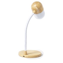 Lampe Multifonction édition limitée