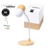 Lampe Multifonction édition limitée