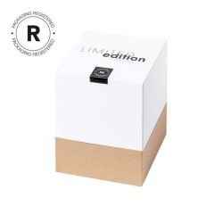 Lampe Multifonction édition limitée