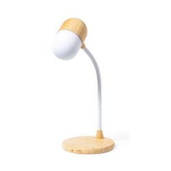 Lampe Multifonction édition limitée