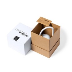 Lampe Multifonction édition limitée