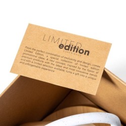 Lampe Multifonction édition limitée