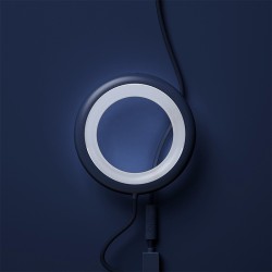 Bily - petite lampe nomade