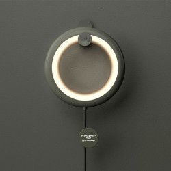 Bily - petite lampe nomade