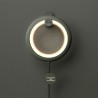Bily - petite lampe nomade