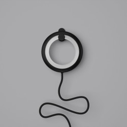 Bily - petite lampe nomade