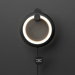 Bily - petite lampe nomade