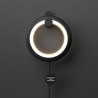 Bily - petite lampe nomade