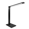Lampe de bureau induction 10W