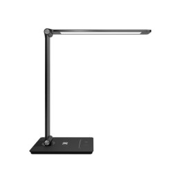 Lampe de bureau induction 10W