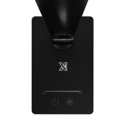 Lampe de bureau induction 10W