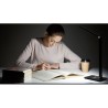 Lampe de bureau induction 10W