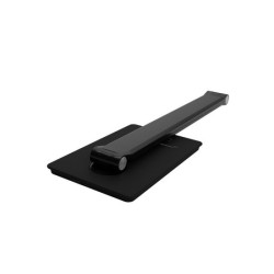 Lampe de bureau induction 10W